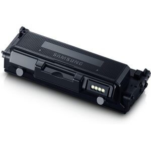 SAMSUNG Toner MLT-D204E/ELS pour SAMSUNG ProXpress, noir