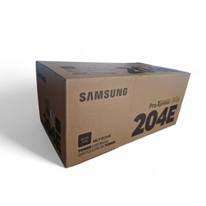 SAMSUNG Toner MLT-D204E/ELS pour SAMSUNG ProXpress, noir