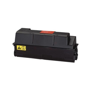 KYOCERA Toner pour KYOCERA/mita FS-3900DN/FS-4000DN, noir  - 35030