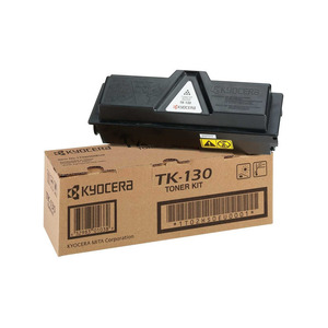 KYOCERA Toner pour KYOCERA/mita FS-1300D, noir  - 35028