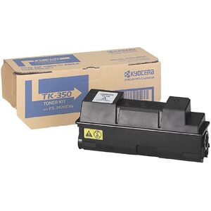 KYOCERA Toner pour KYOCERA/mita FS-3920DN, noir  - 32831
