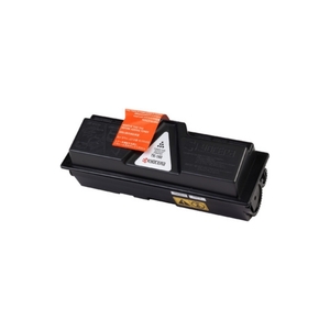 KYOCERA Toner pour KYOCERA/mita FS1120D/FS1120DN, noir  - 32828