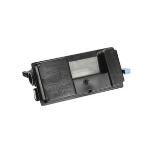 KYOCERA Toner pour KYOCERA/mita M-3050DN/3060/DN, noir