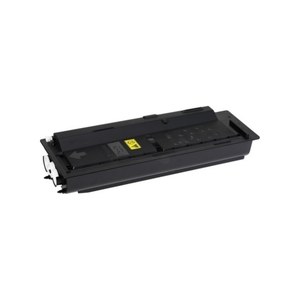 KYOCERA Toner pour KYOCERA/mita FS-6025MFP, noir