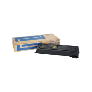 KYOCERA Toner pour KYOCERA/mita TASKalfa 300i, noir