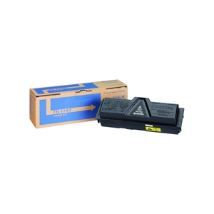 KYOCERA Toner pour KYOCERA/mita FS-1135MFP, noir