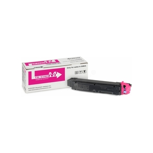 KYOCERA Toner pour KYOCERA/mita P-6130, magenta