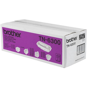 brother Toner pour brother HL-1030/HL-1230/HL-1240, noir  - 32094