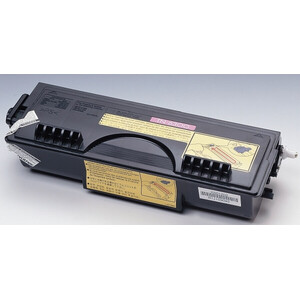 brother Toner pour brother HL-1030/HL-1230/HL-1240, noir  - 32094