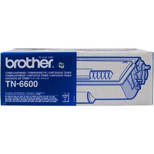brother Toner pour brother HL-1030/HL-1230, noir, HC  - 32095