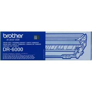 brother Tambour pour brother HL-1030/HL-1230/HL-1240/HL-1250  - 32096
