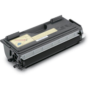 brother Toner pour brother HL-1650/HL-1670N, noir  - 33551