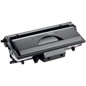 brother Toner pour imprimante laser brother HL-7050, noir  - 37111