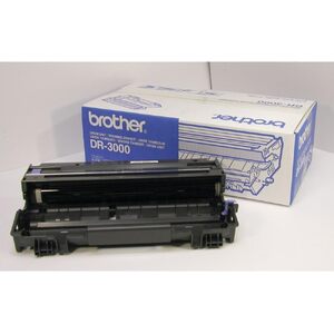brother Tambour pour imprimante laser brother HL-5130/  - 35079