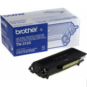 brother Toner pour imprimante laser brother HL-5240, noir  - 38467