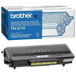 brother Toner pour imprimante laser brother HL-5240, noir  - 38468