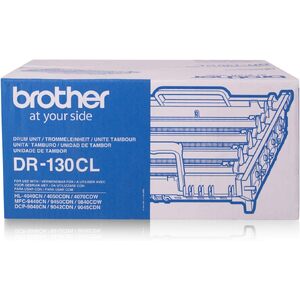 brother Unité de tambour pour imprimante laser brother  - 30629