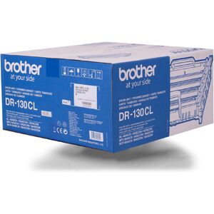 brother Unité de tambour pour imprimante laser brother  - 30629