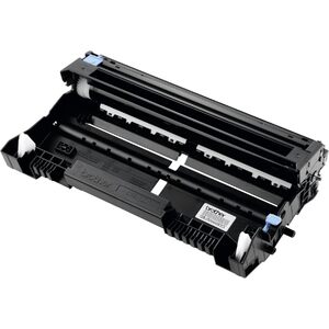brother Tambour pour imprimante laser brother HL-5340D  - 35189