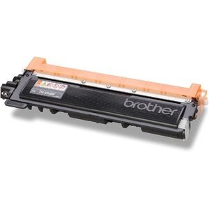brother Toner pour brother HL-3040CN/HL-3070CW, noir  - 85375