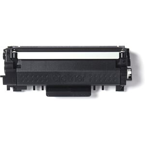 brother Toner pour imprimante laser brother HL-L2310D, noir  - TN2420