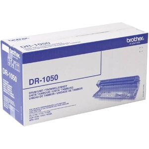 brother Tambour pour brother HL-1010/HL-1112  - 35863