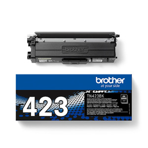 brother Toner pour brother HL-L8260CDW, XL, noir