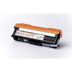 brother Toner pour brother HL-4150CDN/HL-4570CDW, noir  - 35010