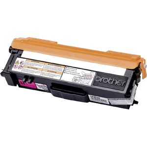 brother Toner pour brother HL-4150CDN/HL-4570CDW, magenta  - 35012