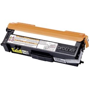 brother Toner pour brother HL-4150CDN/HL-4570CDW, jaune  - 35009