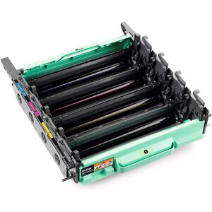 brother Tambour pour brother HL-4150CDN/HL-4570CDW  - 35018
