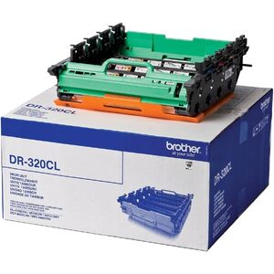 brother Tambour pour brother HL-4150CDN/HL-4570CDW  - 35018