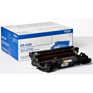 brother Tambour pour imprimante laser brother HL-5440D  - 35866