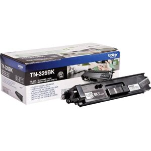 brother Toner pour brother HL-L8250CDN, noir, HC  - 35957