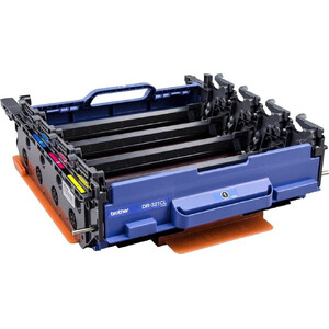 brother Tambour pour brother HL-L8250CDN  - 35956
