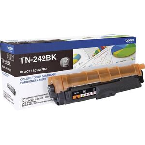 brother Toner pour brother HL-3142CW, HL-3152CDW, noir