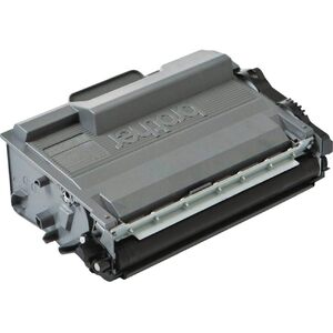 brother Toner pour brother HL-6250DN/L6300DW,noir TN-3430,