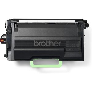 brother Toner 3600XXL pour brother HL-L5210DN, noir