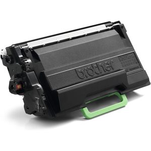 brother Toner 3600XXL pour brother HL-L5210DN, noir