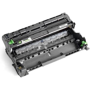 brother Tambour DR-3600 pour brother HL-L5210DN