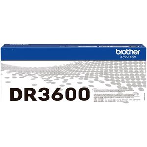 brother Tambour DR-3600 pour brother HL-L5210DN