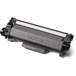 brother Toner pour IMPRIMANTE HL-L2400DW, noir