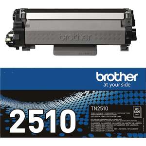 brother Toner pour IMPRIMANTE HL-L2400DW, noir