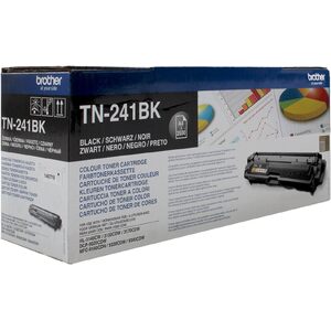 brother Toner pour imprimante laser HL-3140CW/HL-3150CDW  - 35854