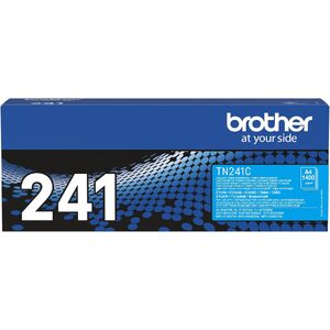 brother Toner pour imprimante laser HL-3140CW/HL-3150CDW  - 35855