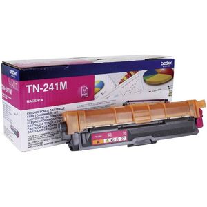 brother Toner pour imprimante laser HL-3140CW/HL-3150CDW  - 35856