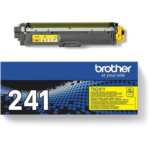 brother Toner pour imprimante laser HL-3140CW/HL-3150CDW  - 35857