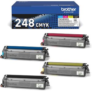 brother Toner pour imprimante brother HL-L3220/L3520CDW