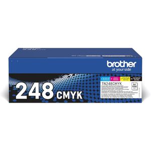 brother Toner pour imprimante brother HL-L3220/L3520CDW
