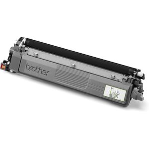 brother Toner TN-248XL pour brother MFC-L 3410 CDN, noir
